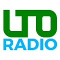 LTO Radio - ONLINE